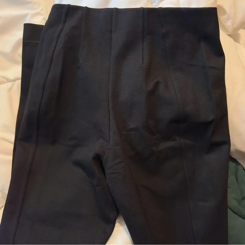 Lululemon pull on pant - Picture 8 of 8